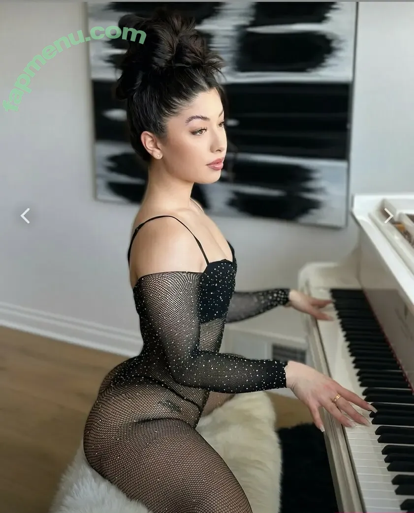 kiannav nude photo #0017 (Kianna Vestuto / KiannaVIP / kiannavestuto)