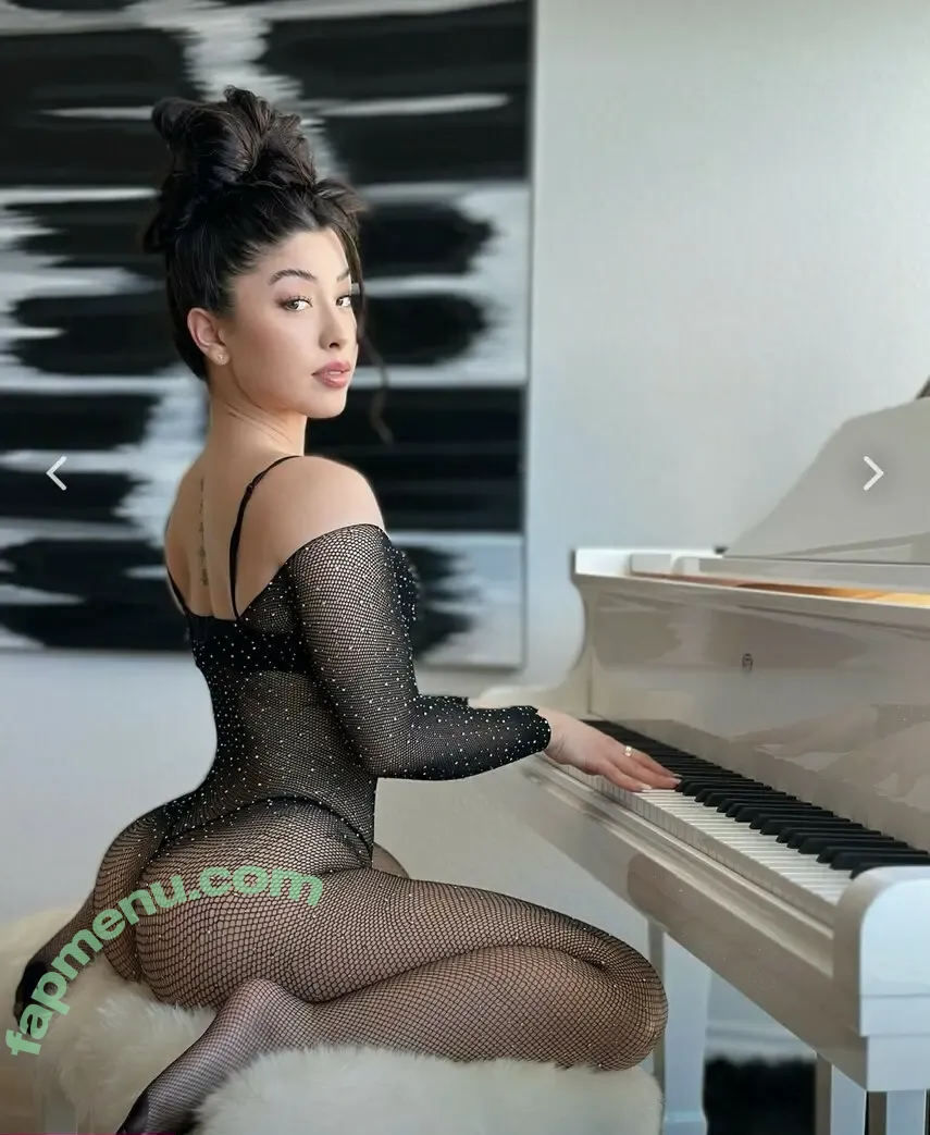 kiannav nude photo #0018 (Kianna Vestuto / KiannaVIP / kiannavestuto)