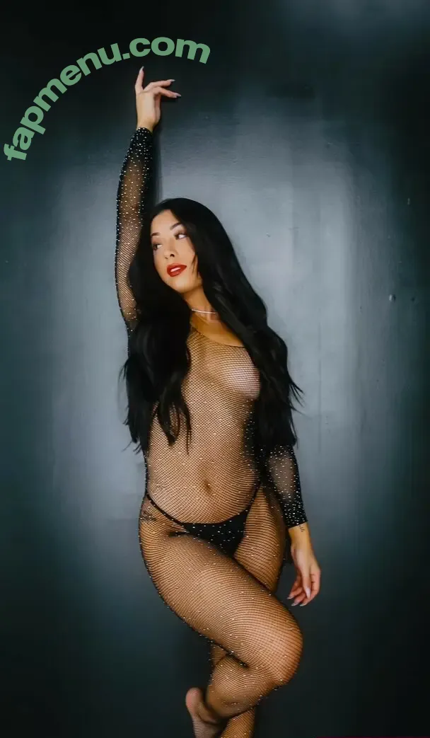 kiannav nude photo #0020 (Kianna Vestuto / KiannaVIP / kiannavestuto)