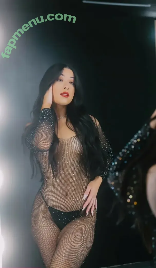 kiannav nude photo #0021 (Kianna Vestuto / KiannaVIP / kiannavestuto)