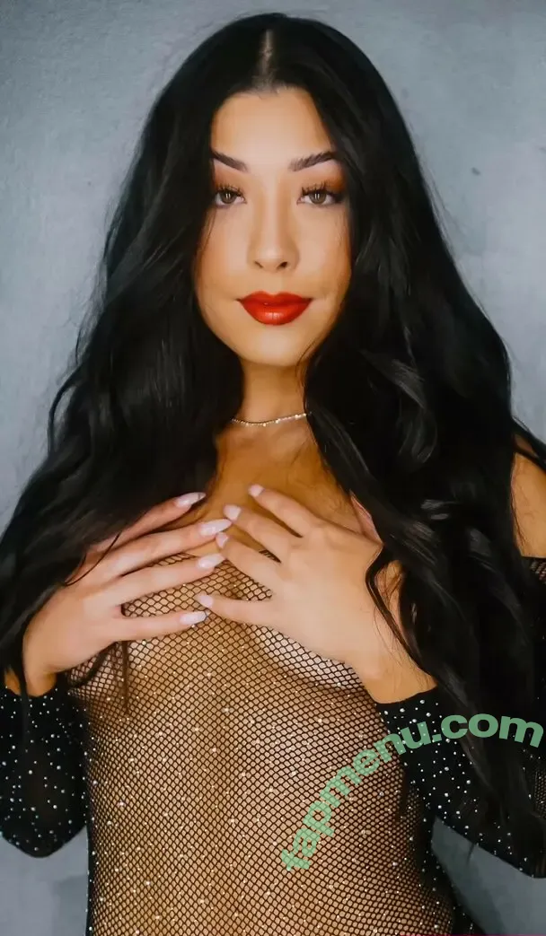 kiannav nude photo #0024 (Kianna Vestuto / KiannaVIP / kiannavestuto)