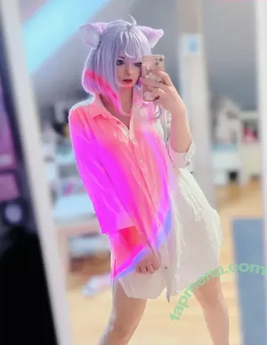 Kianrame / kianraix nude photo #0071