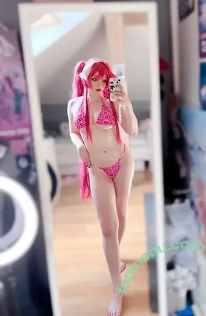 Kianrame / kianraix nude photo #0087