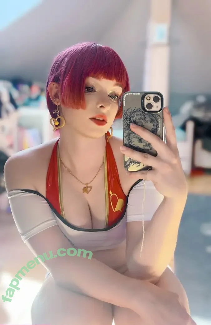 Kianrame nude photo #0066 (kianraix)