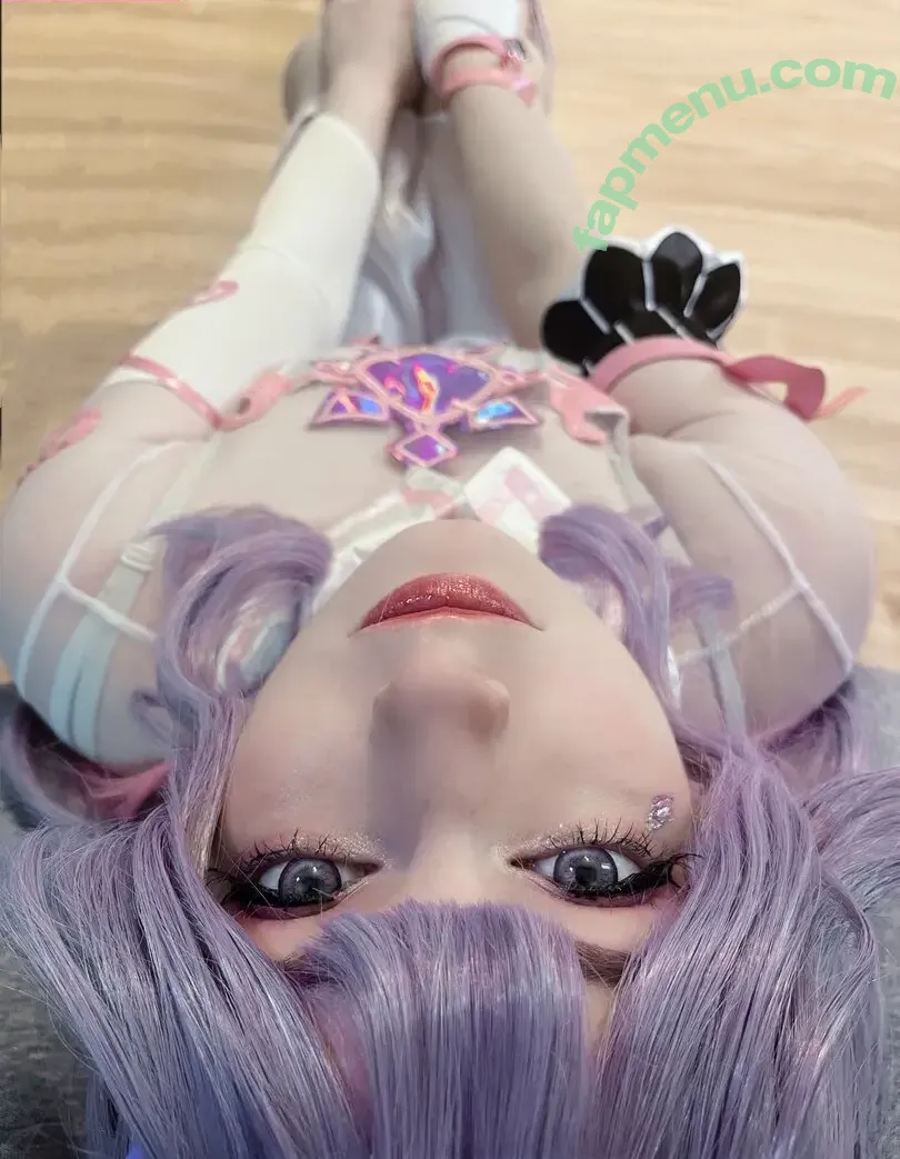 Kianrame nude photo #0074 (kianraix)