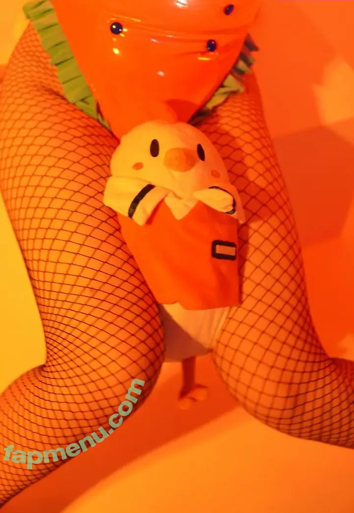 Kianrame nude photo #0078 (kianraix)