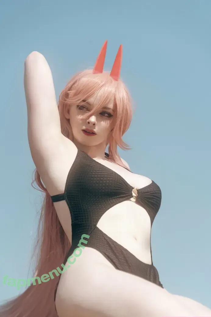 Kianrame nude photo #0097 (kianraix)