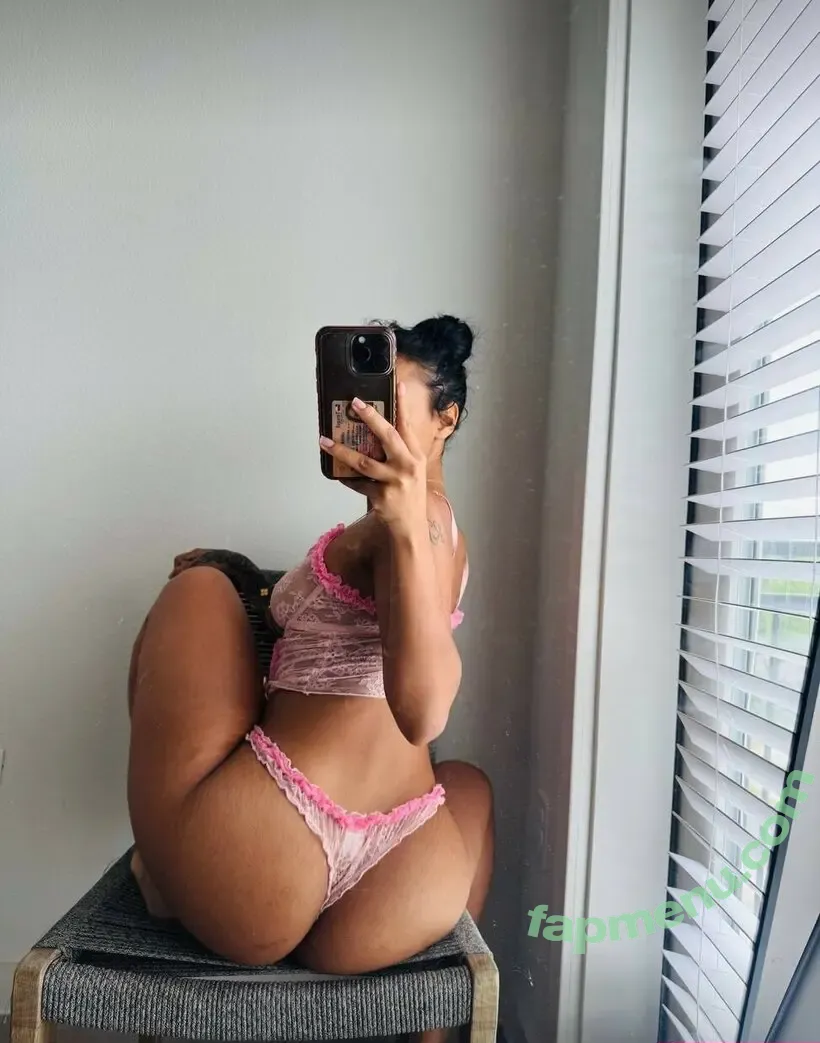 Kianti Anina nude photo #0020 (kiantianina._ / kiantianinaa / kii.bby)