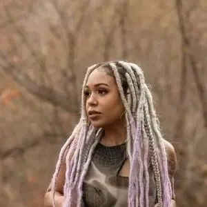 Kianuki / koalakat nude photo #0006