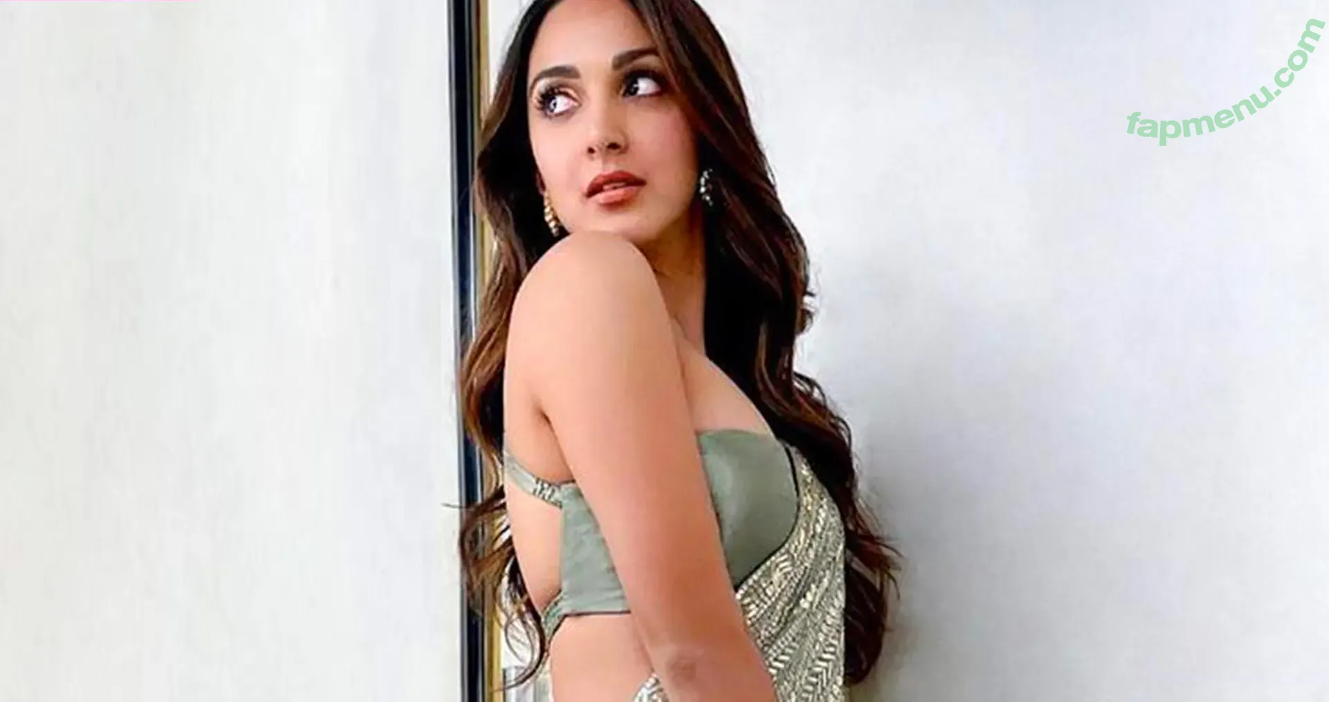 Kiara Advani nude photo #0013 (kiaraaliaadvani)