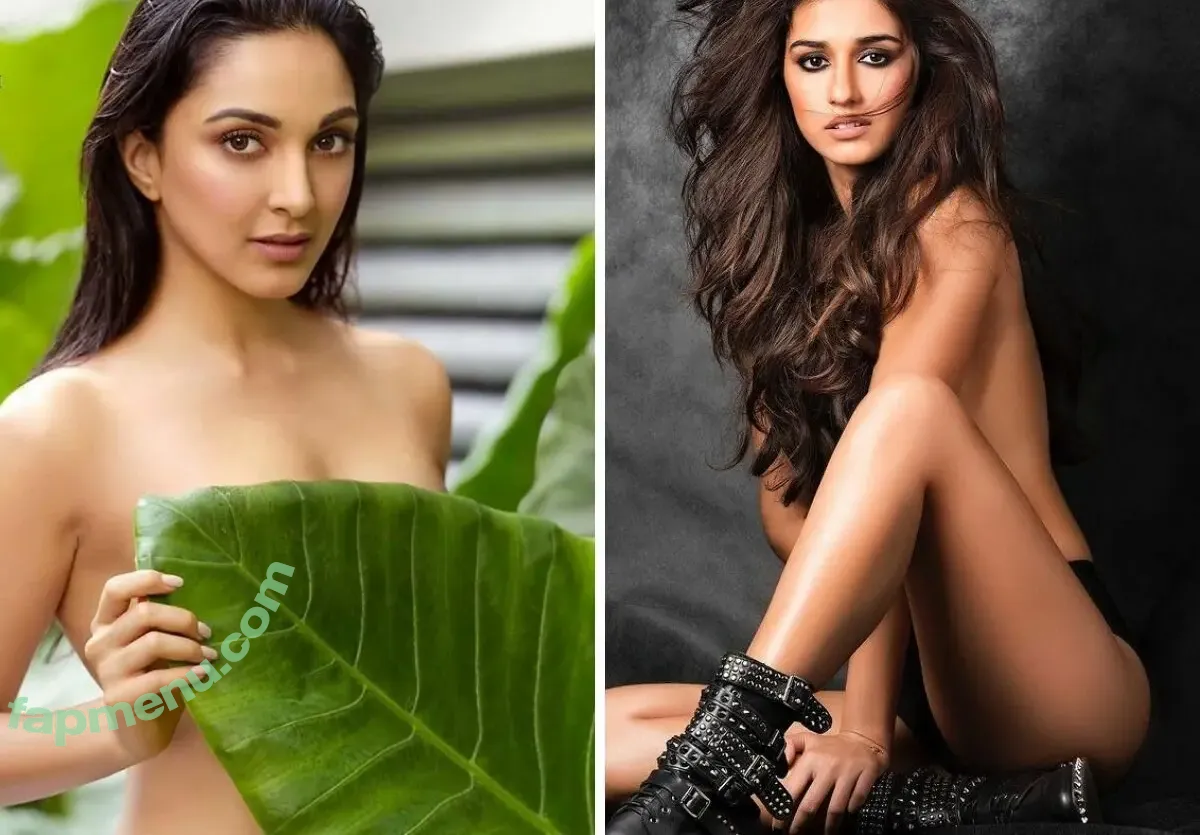 Kiara Advani nude photo #0019 (kiaraaliaadvani)