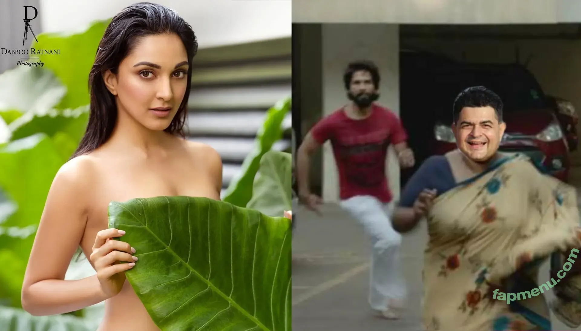 Kiara Advani nude photo #0022 (kiaraaliaadvani)