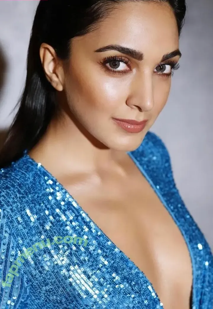 Kiara Advani nude photo #0026 (kiaraaliaadvani)