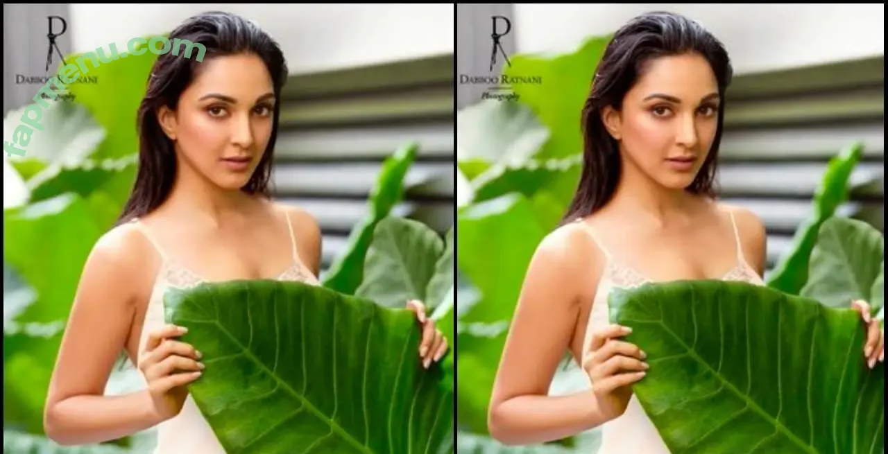 Kiara Advani nude photo #0027 (kiaraaliaadvani)
