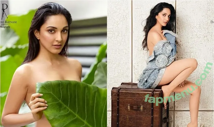 Kiara Advani nude photo #0029 (kiaraaliaadvani)
