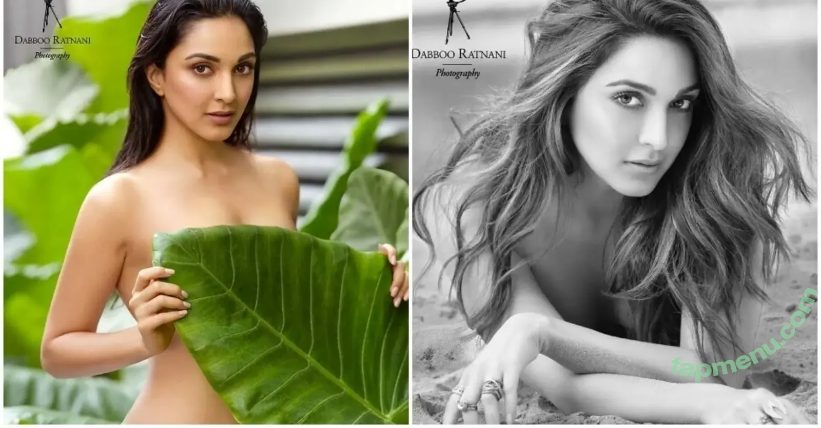 Kiara Advani nude photo #0031 (kiaraaliaadvani)