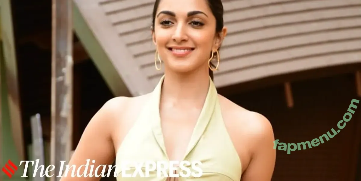 Kiara Advani nude photo #0034 (kiaraaliaadvani)