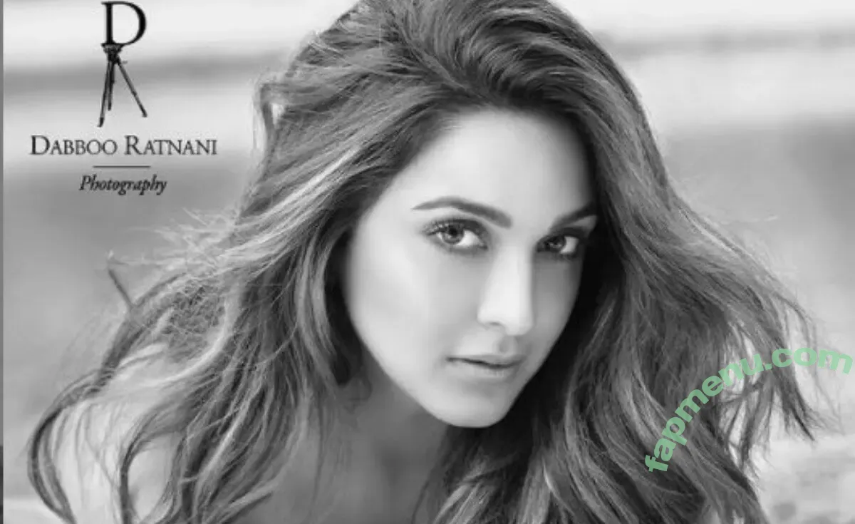 Kiara Advani nude photo #0035 (kiaraaliaadvani)