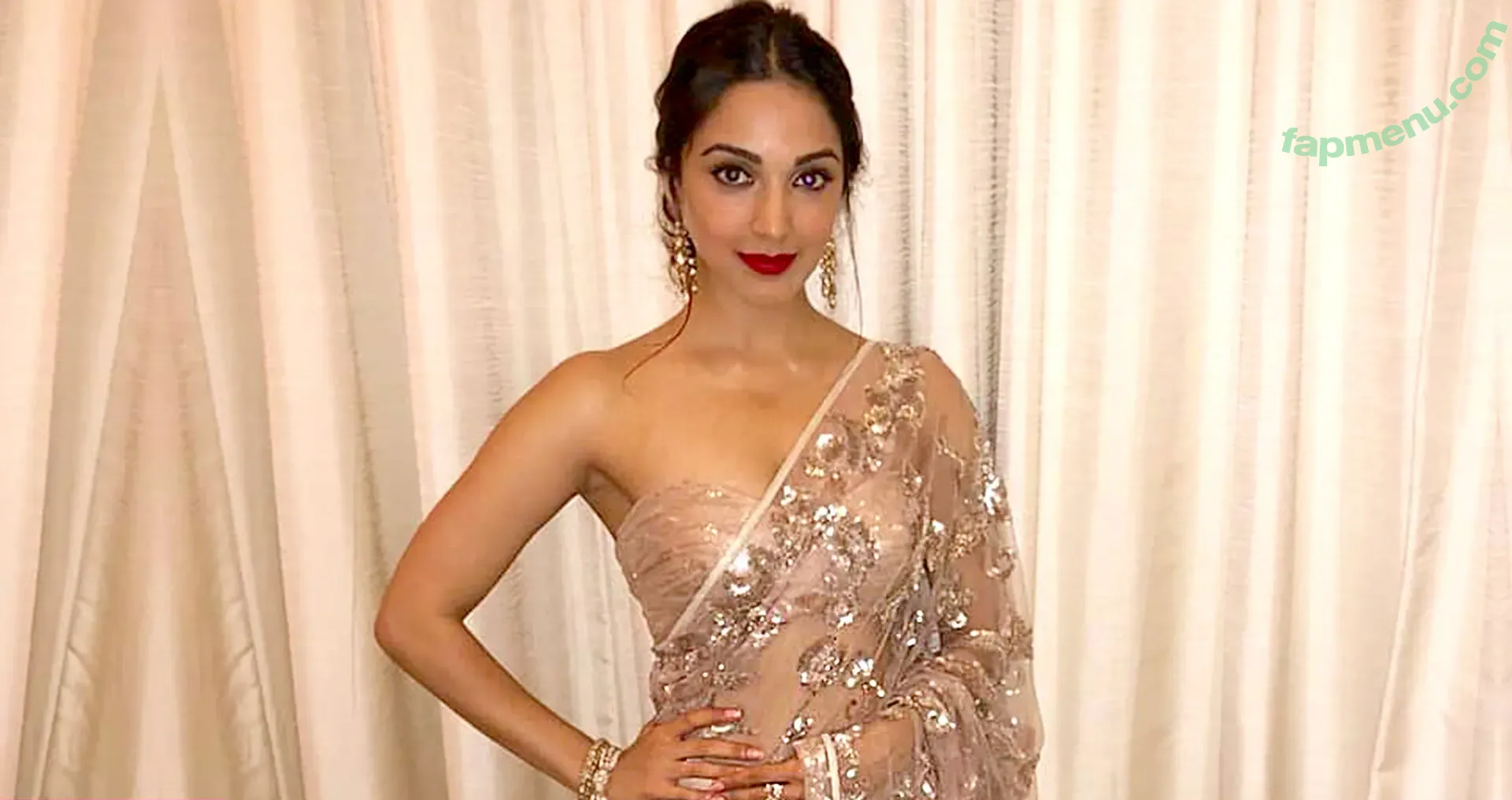 Kiara Advani nude photo #0036 (kiaraaliaadvani)