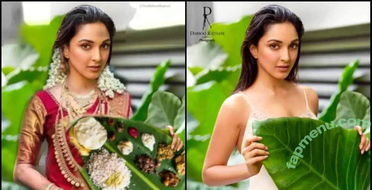 Kiara Advani nude photo #0037 (kiaraaliaadvani)