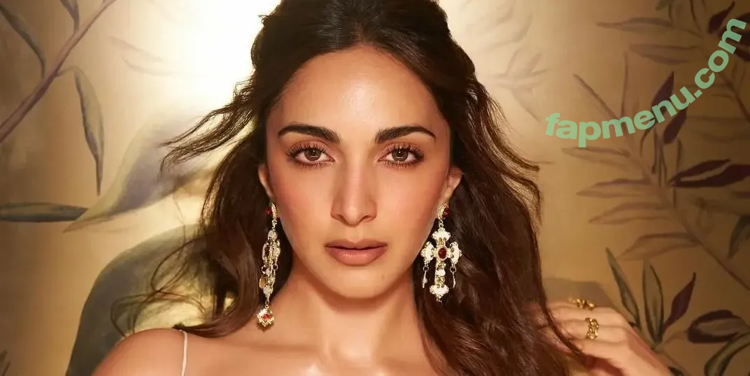 Kiara Advani nude photo #0038 (kiaraaliaadvani)