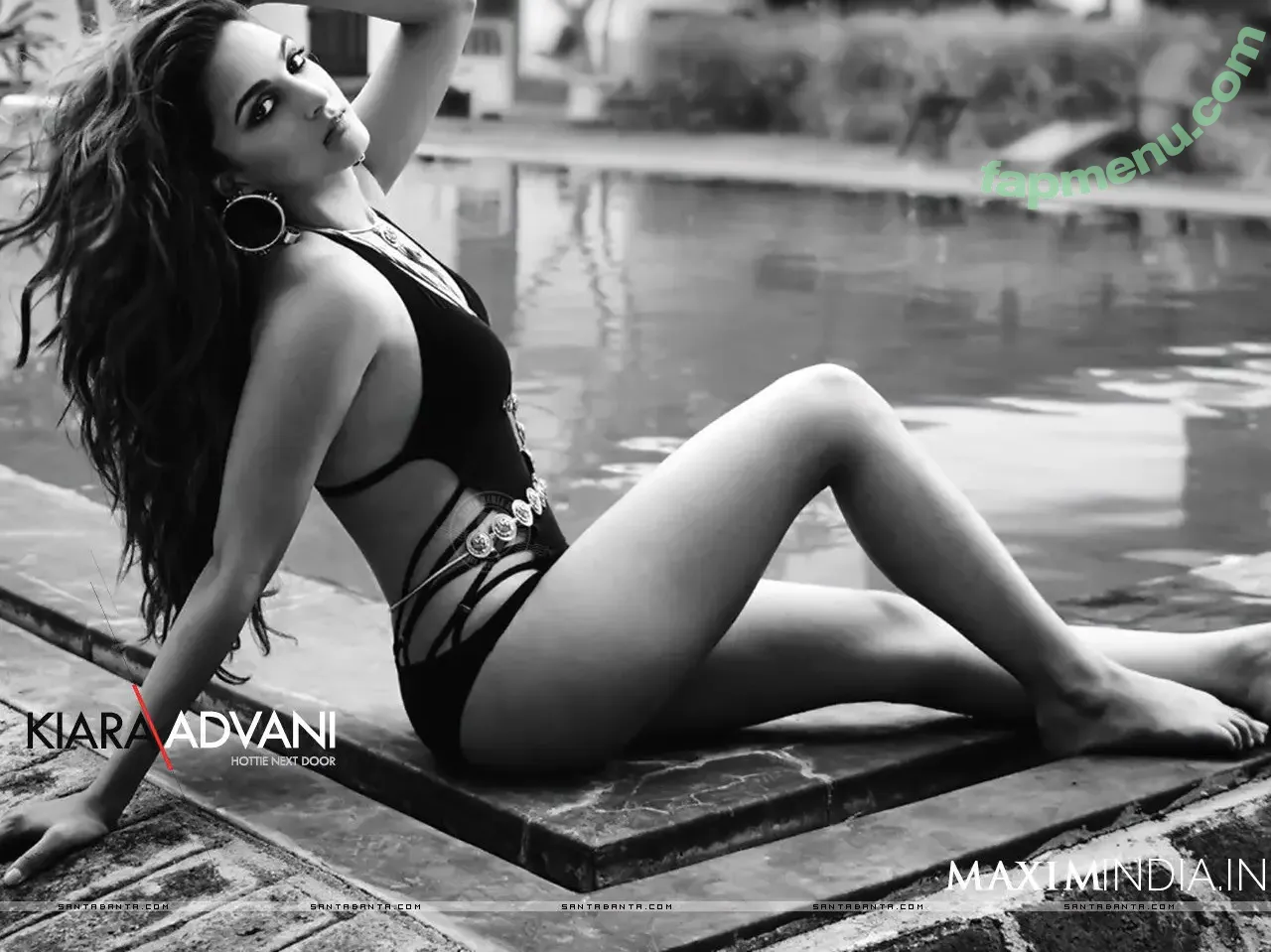 Kiara Advani nude photo #0041 (kiaraaliaadvani)