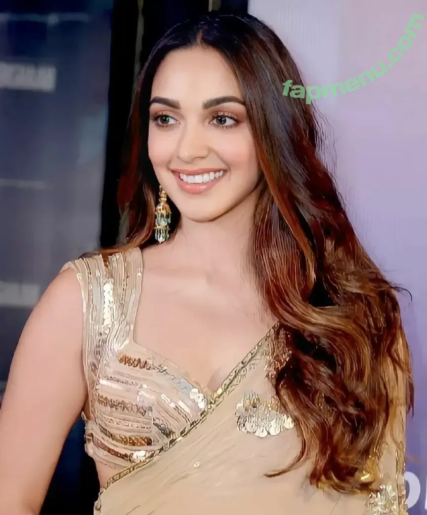 Kiara Advani nude photo #0043 (kiaraaliaadvani)