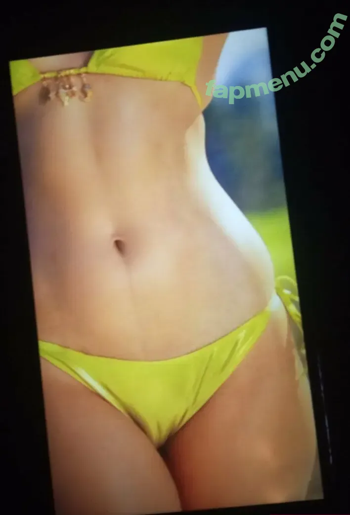 Kiara Advani nude photo #0055 (kiaraaliaadvani)