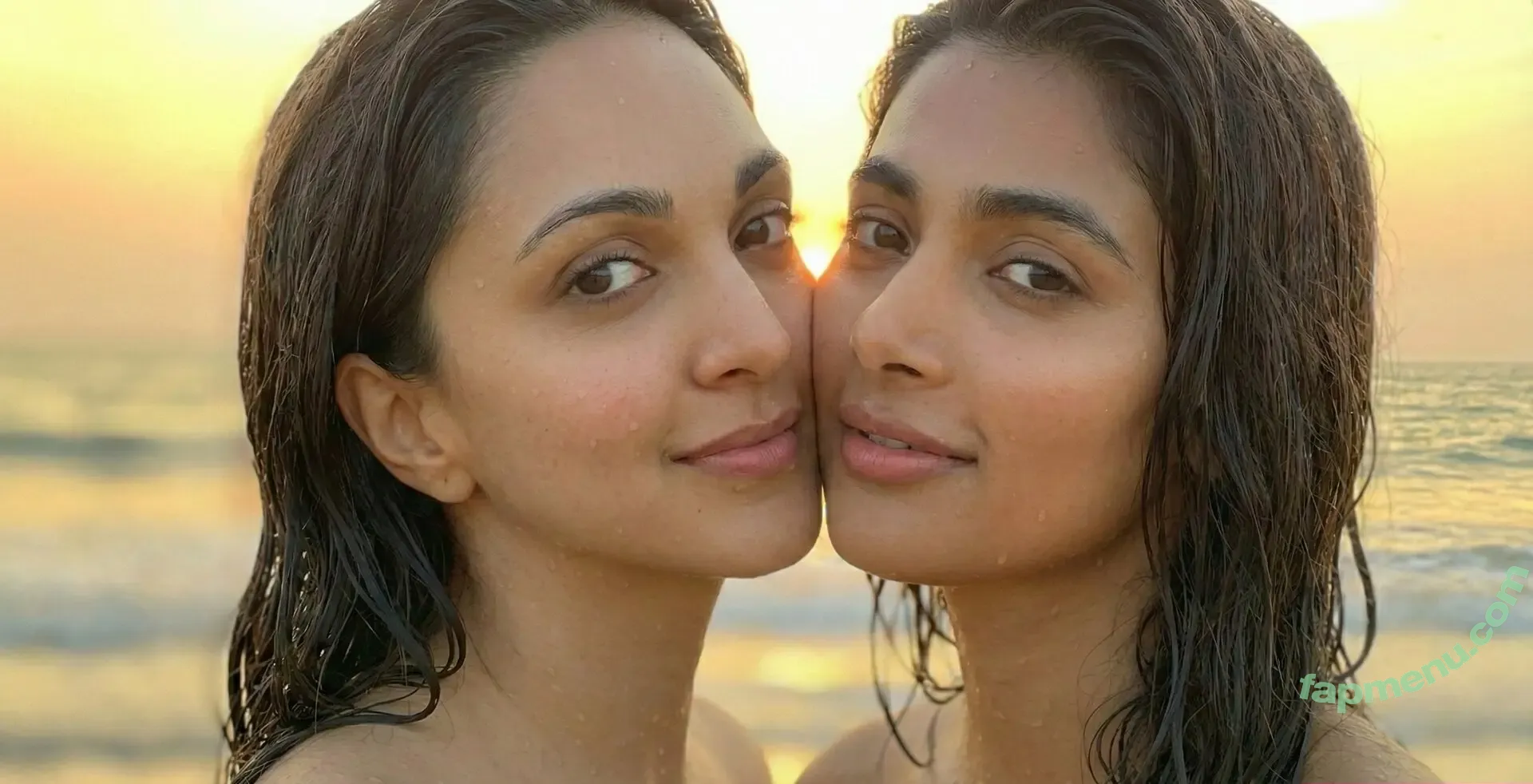 Kiara Advani nude photo #0056 (kiaraaliaadvani)