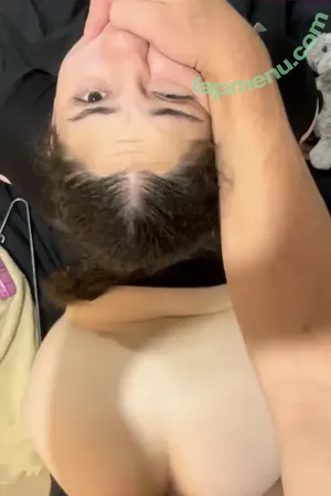 Kiara Aroha / k0406aa / keeks / onlykeeksx / tekorou nude photo #0084