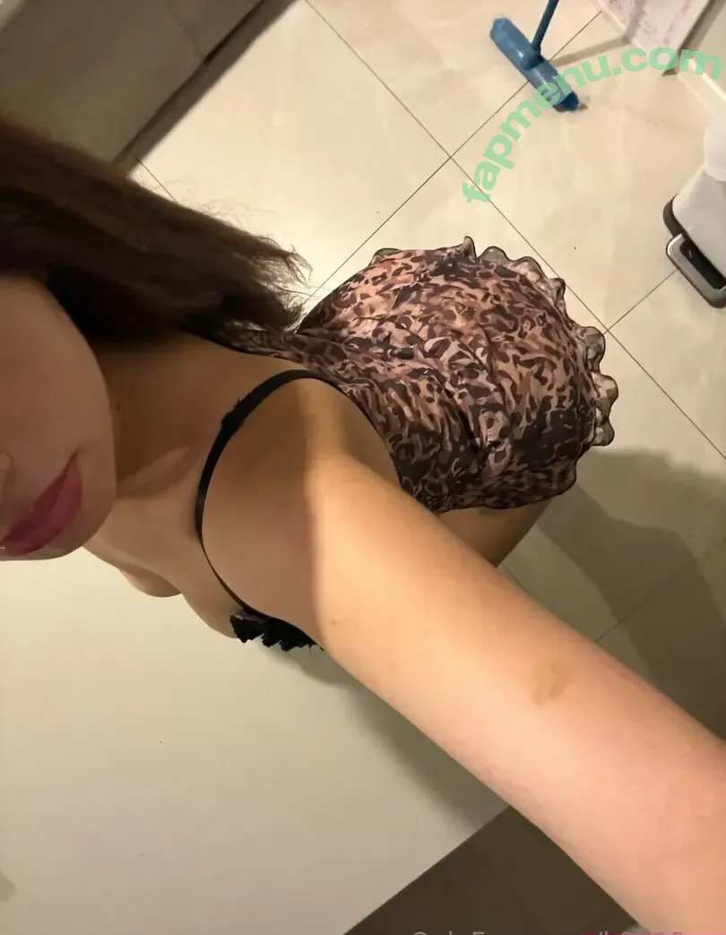 Kiara Aroha nude photo #0067 (k0406aa / keeks / onlykeeksx / tekorou)