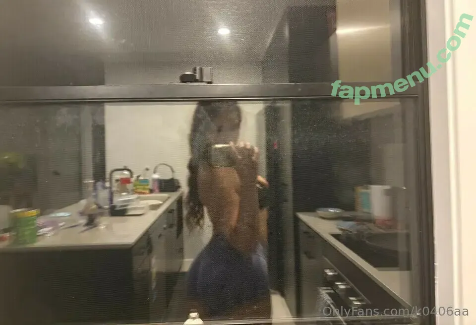 Kiara Aroha nude photo #0073 (k0406aa / keeks / onlykeeksx / tekorou)