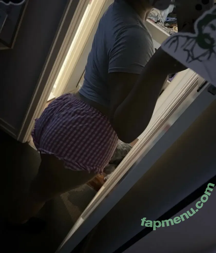 Kiara Aroha nude photo #0085 (k0406aa / keeks / onlykeeksx / tekorou)