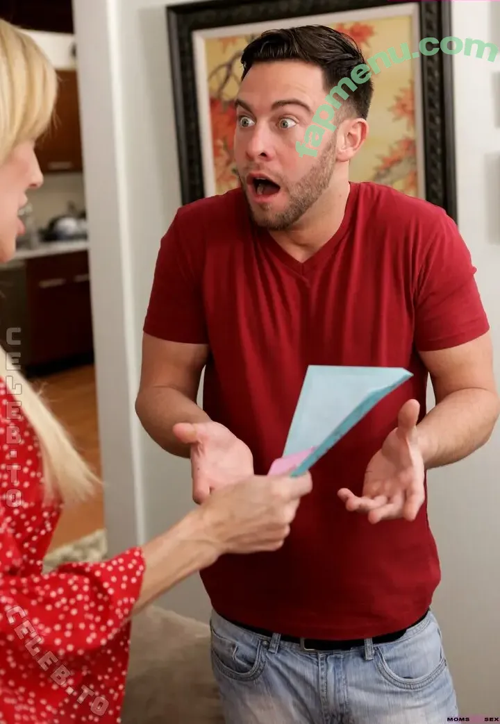 Kiara Cole nude photo #0634 (kiaracole / kiaracolexx / misskiaracole)