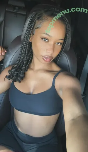  nude photo #0001