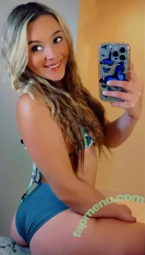 Kiara Louviere / official_yk.its.kiara / yk.its.kiara nude photo #0104