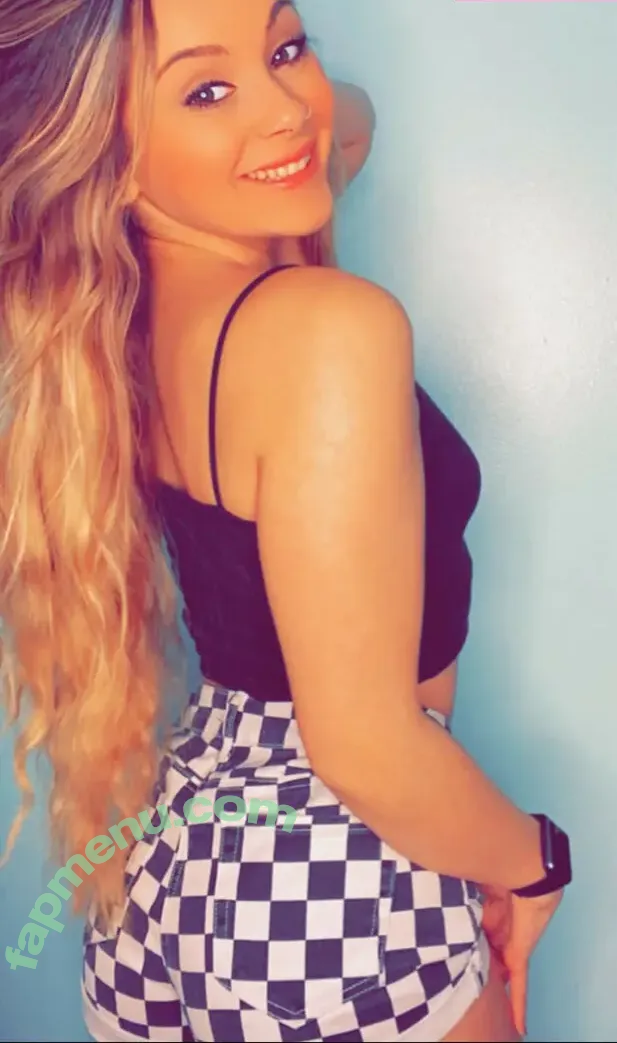 Kiara Louviere nude photo #0084 (official_yk.its.kiara / yk.its.kiara)