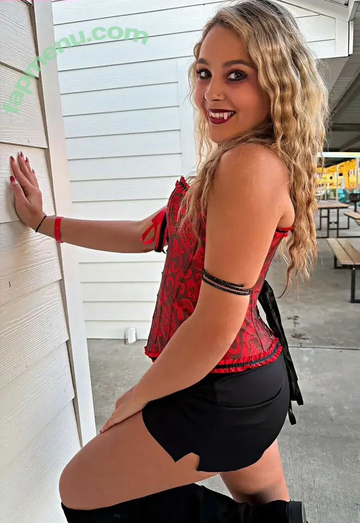 Kiara Louviere nude photo #0088 (official_yk.its.kiara / yk.its.kiara)