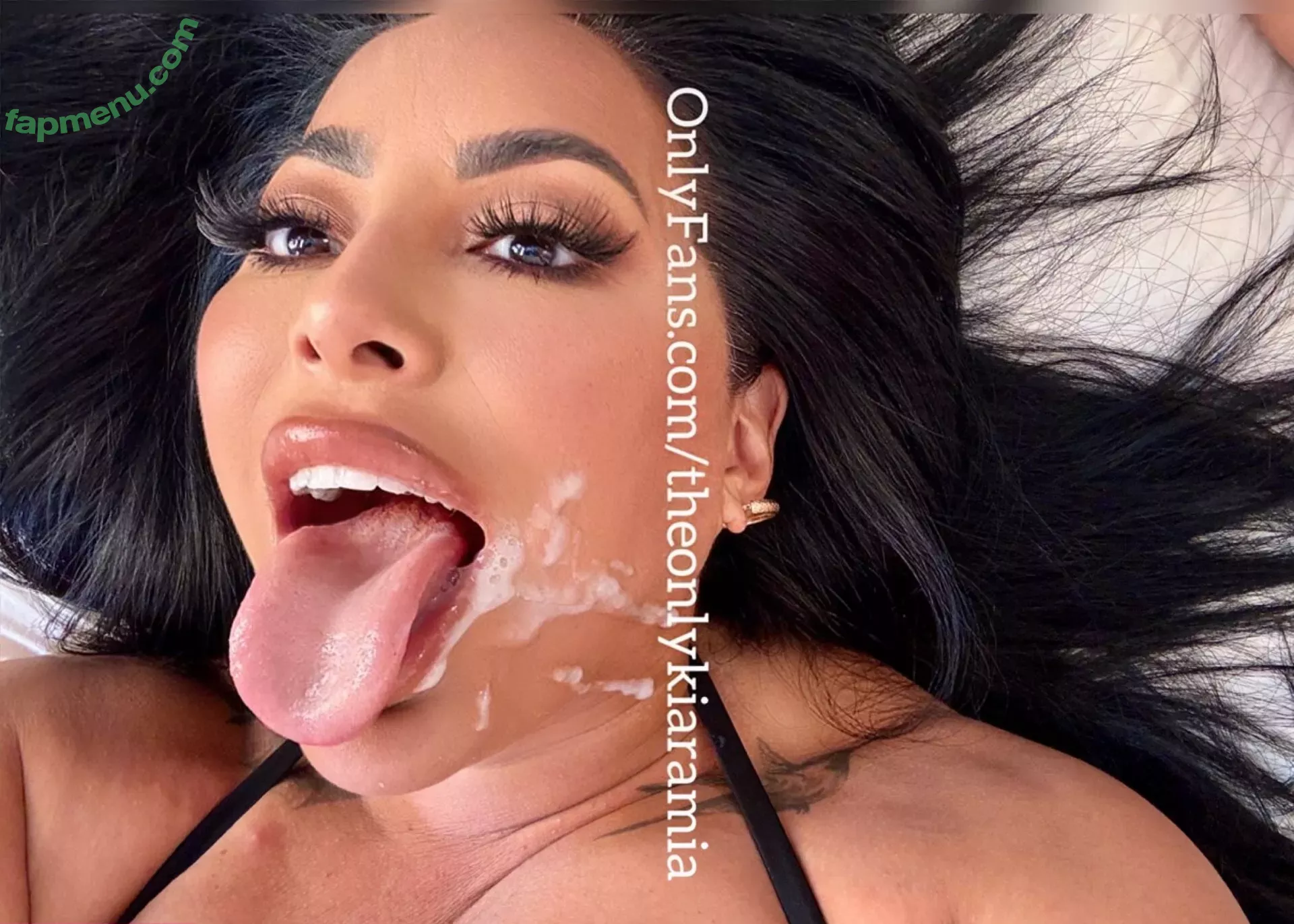 Kiara Mia nude photo #0236 (m_kiaramia_ / theonlykiaramiaxxx)