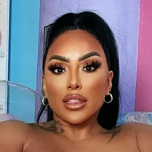 Kiara Mia / theonlykiaramiaxx / Kiara Mia / kiariamiauncut nude photo #0017