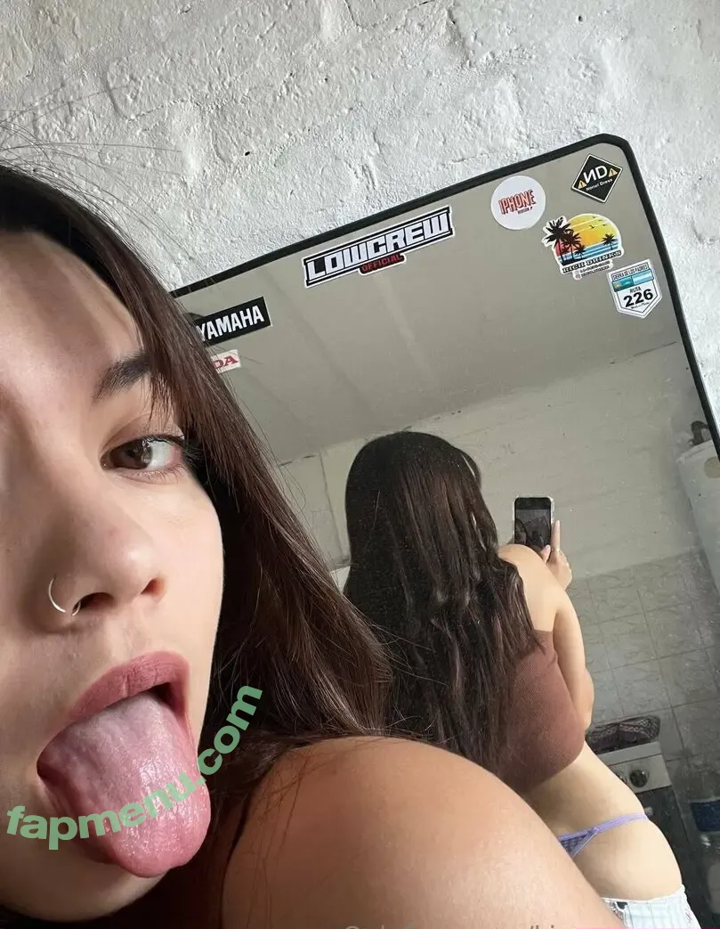 kiara_moreno nude photo #0005 (sayitsk)