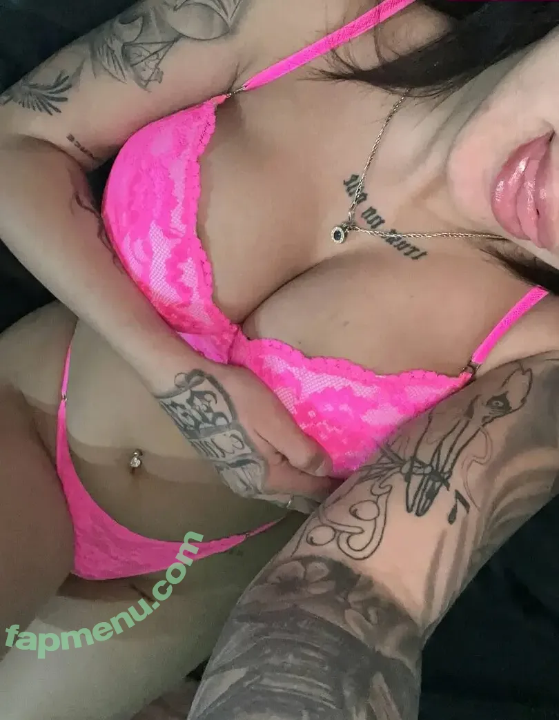 kiara.okkl nude photo #0002 (_kiara.okkl)