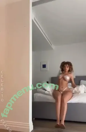 Kiara Peachy / kiarapeach / kiarapeachlegit / kiarapeachy nude photo #0411