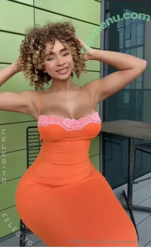 Kiara Peachy / kiarapeach / kiarapeachlegit / kiarapeachy nude photo #0421