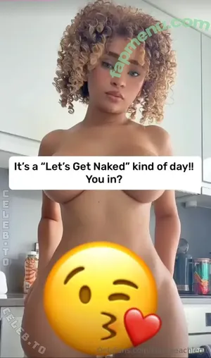 Kiara Peachy / kiarapeach / kiarapeachlegit / kiarapeachy nude photo #0422