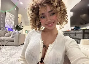 Kiara Peachy / kiarapeach / kiarapeachlegit / kiarapeachy nude photo #0441