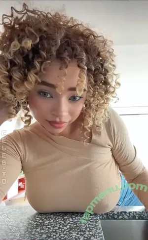 Kiara Peachy / kiarapeach / kiarapeachlegit / kiarapeachy nude photo #0445