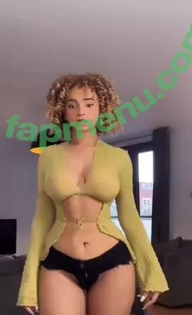 Kiara Peachy nude photo #0023 ( / KiaraPeach / KiaraPeachy / kiarapeachlegit)