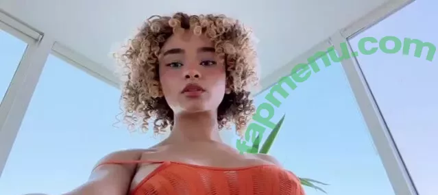 Kiara Peachy nude photo #0024 ( / KiaraPeach / KiaraPeachy / kiarapeachlegit)