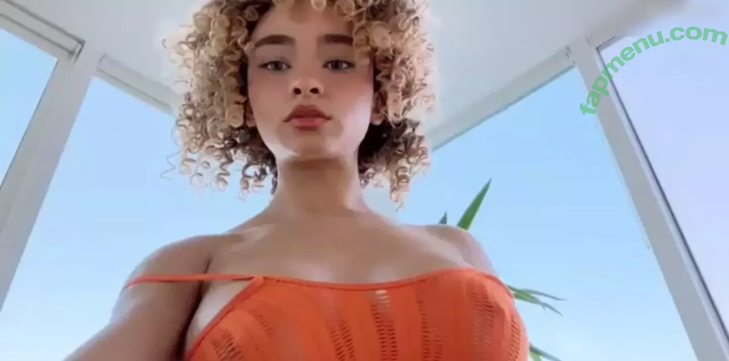 Kiara Peachy nude photo #0111 ( / KiaraPeach / KiaraPeachy / kiarapeachlegit)